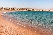 Hotel Barceló Tiran Sharm Resort (fotografie 3)