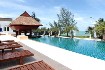 Hotel Maikhao Palm Beach Resort (fotografie 4)