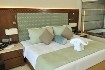 Barcelo Mussanah Resort (Ex. Millenium Resort Mussanah) Hotel (fotografie 2)