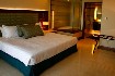 Barcelo Mussanah Resort (Ex. Millenium Resort Mussanah) Hotel (fotografie 3)