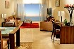 Ramada Beach Hotel Ajman (fotografie 2)
