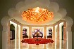 Shangrila Barr Al Jissah Resort Al Bandar Hotel (fotografie 4)