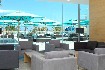 Hotel Thalassa Sousse Resort & Aquapark (fotografie 4)