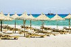 Hotel Mövenpick Resort & Marine Spa Sousse (fotografie 3)