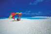 Hotel Medhufushi Island Resort (fotografie 3)
