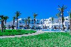 Hotel Aljazira Beach & Spa (fotografie 4)