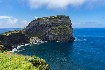 To nejlepší z Azorských ostrovů + koupání v lávových jezírkách (fotografie 3)