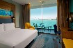 Aloft Palm Jumeirah Hotel (fotografie 4)