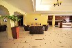 Hotel Papillon St. Lucia (fotografie 5)