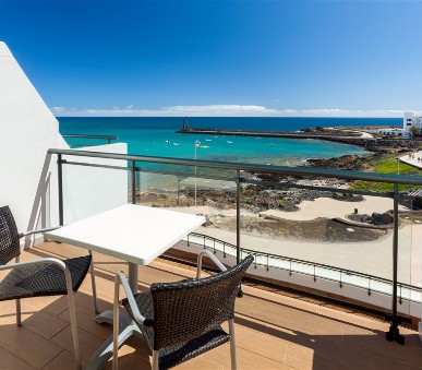 Hotel Be Live Experience Lanzarote Beach