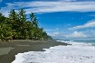 Kostarika a Panamský průplav (fotografie 5)