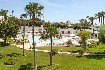 Hotel Allegro Agadir (fotografie 2)
