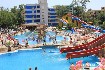 Hotel Kuban Resort (fotografie 4)