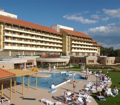 Hotel Pelion