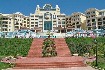 Hotel Marina Royal Palace (fotografie 3)