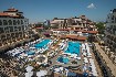 Hotel Melia Sunny Beach Resort (fotografie 5)