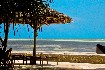 Hotel Uroa Bay Beach Resort (fotografie 4)
