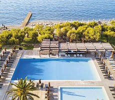 Hotel Doryssa Seaside Resort