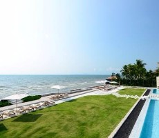 Hotel Veranda Resort Pattaya - Mgallery