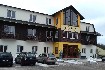 Hotel Harrachov Inn (fotografie 2)