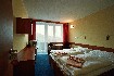 Beskydský hotel Relax (fotografie 3)