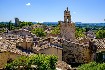 Francie - kouzlo staré Provence (fotografie 3)