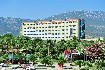 Hotel Kirbiyik Resort (fotografie 3)