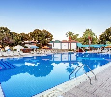 Hotel Merit Cyprus Gardens