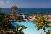 Hotel Lopesan Villa del Conde Resort & Thalasso (fotografie 2)