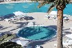 Hotel Iberostar Selection Lanzarote Park (fotografie 5)