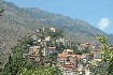 Divoká Korsika - perla Středomoří (fotografie 2)