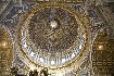 Itálie - Řím a Vatikán (fotografie 3)