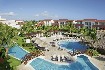 Dreams Royal Beach Punta Cana (ex. Now Larimar Punta Cana) Hotel (fotografie 2)
