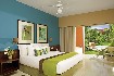 Dreams Royal Beach Punta Cana (ex. Now Larimar Punta Cana) Hotel (fotografie 4)