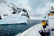 Antarctic Explorer: Discovering The 7th Continent (Ocean Adventurer) (fotografie 2)