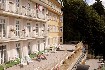 Hotel Vltava (fotografie 3)