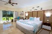 Hotel Impressive Premium Punta Cana (ex. Susnscape Dominicana) (fotografie 3)