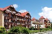 Hotely Palace a Branisko (fotografie 2)