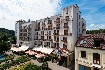 Jalta Ensana Health Spa Hotel (fotografie 4)