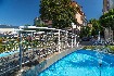 Jalta Ensana Health Spa Hotel (fotografie 3)