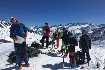 Cevedale – skialpové eldorado v jižním Tyrolsku (fotografie 2)