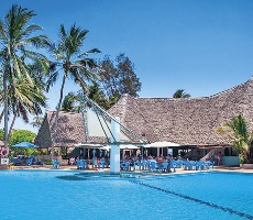 Hotel Turtle Bay Beach Club 