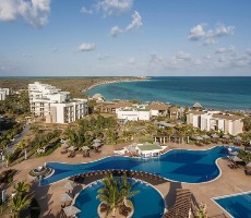 Hotel Iberostar Selection Playa Pillar