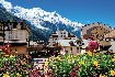 Nekrásnější kouty Alp (fotografie 4)