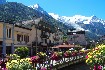 Cesta do nebe - hora Mont Blanc, Chamonix a Ženeva (fotografie 4)