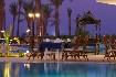 Hotel Siva Sharm (fotografie 4)