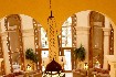Hotel Ghazala Gardens (fotografie 3)