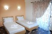Hotel Bora Bora (fotografie 5)