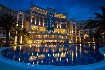 Hotel Splendid & Spa Resort (fotografie 3)