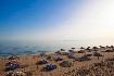 Creta Beach Hotel (fotografie 4)